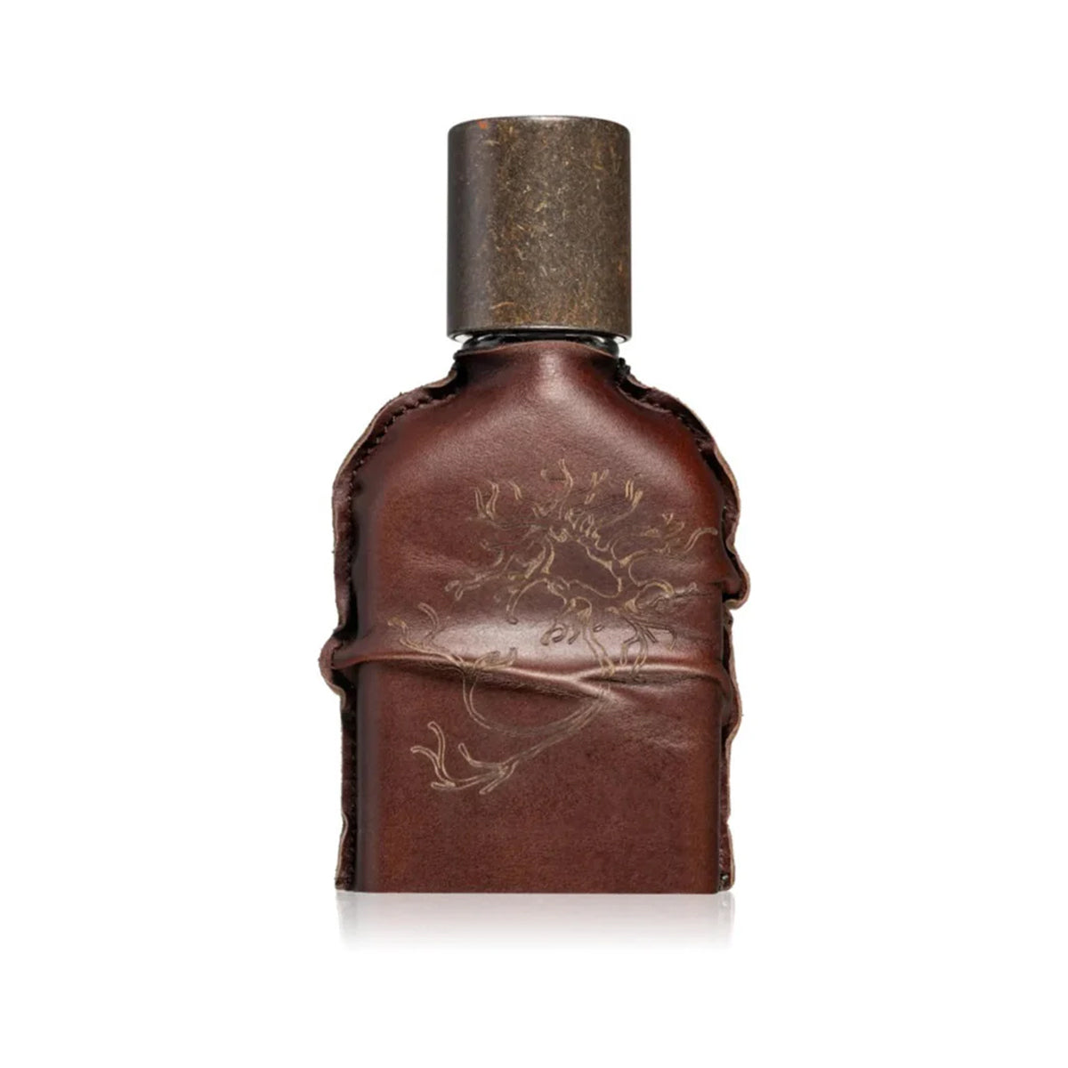 Orto Parisi Cuoium Parfum Unisex 50ml